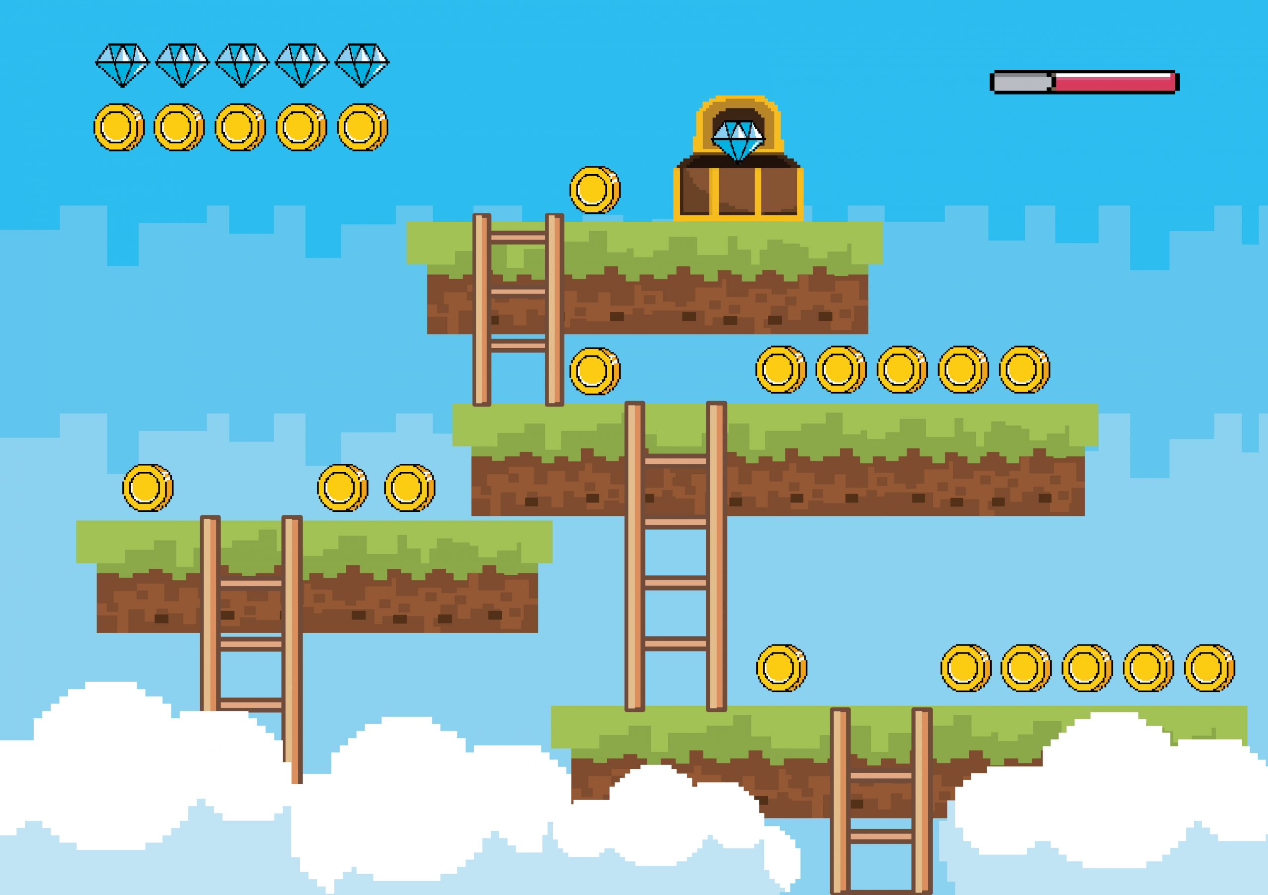 Desafíos de la Comunicación Interna